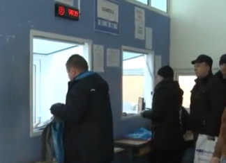 Numerele de înmatriculare pe care nu ai voie să le alegi: De ce sunt INTERZISE pentru români