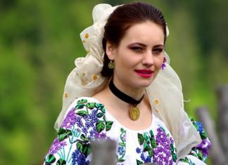 Ciocârlia Olteniei implicată într-un scandal media