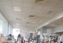 Nico-Stil, profit net de peste 21 de miliarde de lei