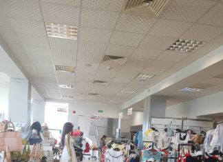 Nico-Stil, profit net de peste 21 de miliarde de lei