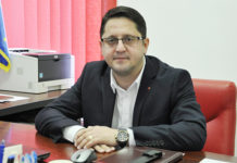 „Sunt un om de echipă. Cine ia decizii singur, va sfârși eșecului”