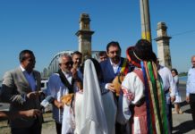 Slatina capitala umorului românesc. Start la „Oltenii &… Restu’ Lumii”