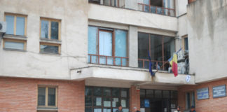 Administrațiile publice din Olt, verificate de ITM. Ce au descoperit inspectorii de muncă