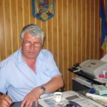 omul zilei foto