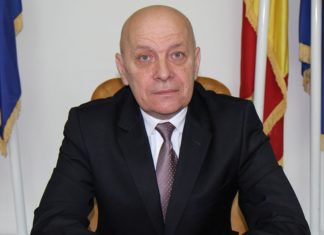 Ordin pentru autoritățile din județ înainte de începerea unui nou an școlar