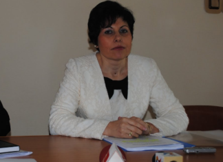 Consiliul Superior al Magistraturii a respins din nou cererea de transfer a judecătorului Otilia Chiriță