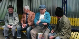 Zeci de dosare pentru pensionare depuse la CJP Olt