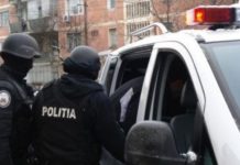 PERCHEZIŢII ÎN OLT, LA O FIRMĂ CE DEȚINE SĂLI DE JOCURI DE NOROC ȘI PARIURI