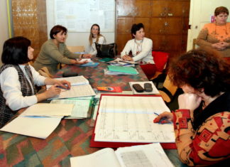 Anunț de ultimă oră pentru cadrele didactice din Olt care îndeplinesc condițiile de pensionare