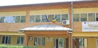 Post de șef de serviciu la DGASPC Olt, scos la concurs