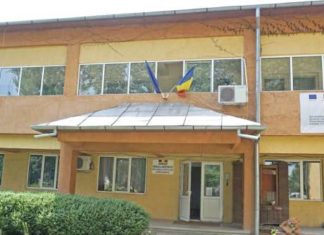 Post de șef de serviciu la DGASPC Olt, scos la concurs