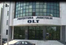 Persoanele fără adăpost, luate în grija primăriilor