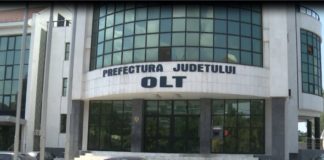 Persoanele fără adăpost, luate în grija primăriilor