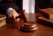 Fost senator de Olt, închisoare cu executare