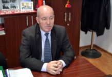 Ziua Comunei: Rotunda îmbracă straie de sărbătoare