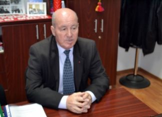 Ziua Comunei: Rotunda îmbracă straie de sărbătoare