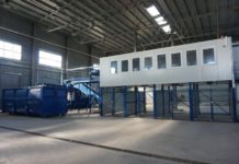 Primăria Slatina, pas important pentru operaţionalizarea SIMD Olt