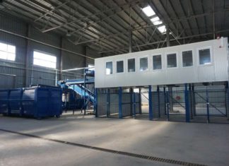 Primăria Slatina, pas important pentru operaţionalizarea SIMD Olt