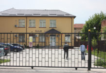 Procuror din Olt, delegat la DNA Craiova