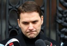 Dosarul de corupţie al lui Dan Şova, rejudecat de la zero