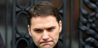 Dosarul de corupţie al lui Dan Şova, rejudecat de la zero