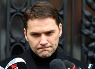 Procurorii DNA, lovitură grea pentru Dan Șova: ce au cerut în fața instanței