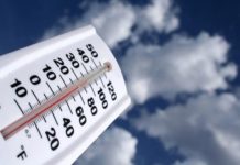 Ne așteaptă o toamnă cu temperaturi incredibile: Prognoza meteorologilor pentru septembrie, octombrie și noiembrie