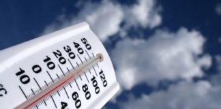 Prognoza meteo în intervalul 15 octombrie – 12 noiembrie. Cum va fi vremea în următoarele patru săptămâni