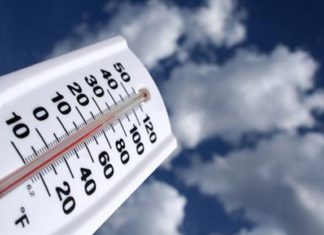 Prognoza meteo în intervalul 15 octombrie – 12 noiembrie. Cum va fi vremea în următoarele patru săptămâni