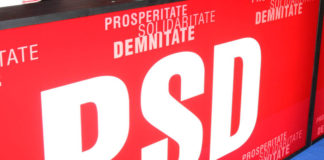 SONDAJ – PSD spulberă scena politică