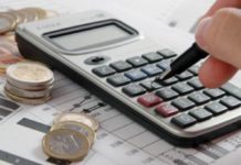 PSD a lansat un proiect de buget alternativ. Declarații parlamentari de Olt