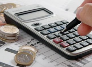 PSD a lansat un proiect de buget alternativ. Declarații parlamentari de Olt