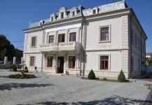 Pe 1 octombrie, de ziua persoanelor vârstnice, administraţia caracaleană va premia 27 de „cupluri de aur”