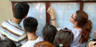 Rezultate slabe în județ la bacul din toamnă