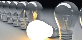 Val de scumpiri de la 1 octombrie. Cresc prețurile la gaze, curent și carburanţi