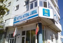 Liberalii și-au ales noul președinte al Organizației Persoanelor de Vârsta a Treia PNL