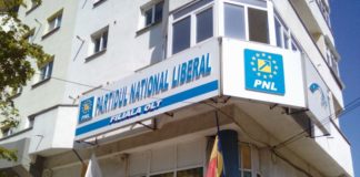 LISTA. CANDIDAȚII PNL PENTRU ALEGERILE LOCALE