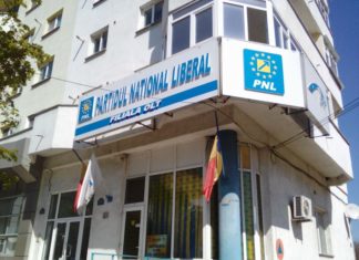 LISTA. CANDIDAȚII PNL PENTRU ALEGERILE LOCALE