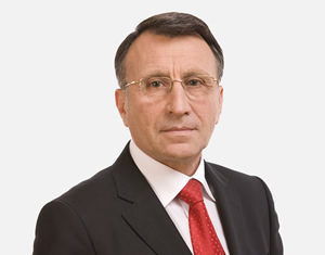 Paul Stănescu: ‘”Atenție la discriminare! În cabinetele medicilor de familie românii nu au posibilitatea de a-și alege vaccinul”