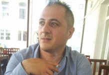 Un procuror şi un judecător de la Judecătoria Slatina, urmăriţi penal