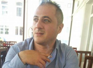 Un procuror şi un judecător de la Judecătoria Slatina, urmăriţi penal