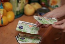 Tichetele de masă cresc la 20 de lei: decizie în Senat