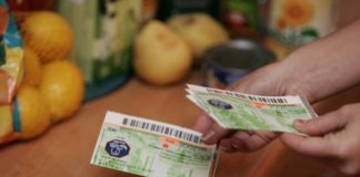 Alertă pentru toți angajații! Ce se întâmplă cu tichetele de masă. Parlamentul a decis