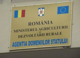 Societăţi din Olt, război în instanţă cu Agenţia Domeniilor Statului. Vezi care sunt acestea şi motivul disputei