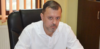 Brătoi a luat 9 la proba scrisă a concursului pentru şefia Spitalului de Psihiatrie Cronici Schitu Greci