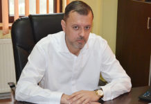 „Noi preluăm bolnavul atunci când este în aer, în jocul vântului, şi-l externăm atunci când se simte din nou cu picioarele pe pământ” – interviu cu Sorin Brătoi, manager la Spitalul de Psihiatrie Cronici Schitu Greci