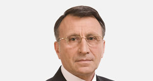 Paul Stănescu: Referendumul pentru familie, un demers corect și legitim pentru clarificarea articolului 48 din Constituția României