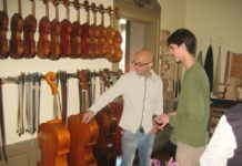 Proiect inițiat de un deputat oltean, în ajutorul tinerelor talente