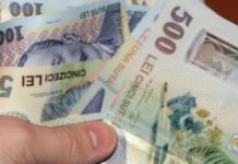 Anunț bombă de la ANAF! Toți românii au fost păcăliți