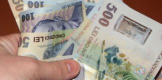 BANI PENTRU PRIMĂRII DIN OLT PENTRU INVESTIȚIILE DERULATE PRIN PNDL. VEZI CARE SUNT ACESTEA